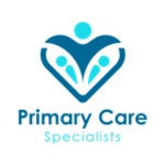 Logo-Primary Care-01