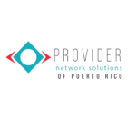 Provider Network Solutions