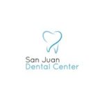 San Juan Dental2